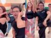 IND vs PAK  : ‘जीत गया इंडिया’, अनन्या पांडे-आयुष्मान खुराना ने ‘काला चश्मा’ गाने पर किया डांस, देखें वीडियो