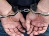हल्द्वानी: अनुदेशक का बैग चुराने वाले गिरफ्तार, मामा के घर ली थी शरण