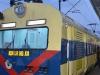 अलीगढ़ : रेल यात्रियों को मिली राहत, अलीगढ़-दिल्ली के लिए चलने लगी ईएमयू