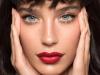 How To Apply Eyeliner: बिना लाइनर के भी बढ़ाएं अपनी आंखों की खूबसूरती, जाने यह टिप्स