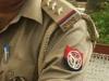 लखनऊ : चार्ज संभालते ही कोतवाल पर गिरी गाज, एक्शन मोड में दिखे पुलिस कमिश्नर
