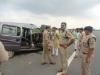 गाजियाबाद : मेरठ-दिल्ली एक्सप्रेसवे पर 4 लोगों की मौत, डिप्टी सीएम पहुंचे…जानें
