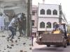 कानपुर हिंसा के 15 शातिर आरोपितों की तलाश तेज, पुलिस कर सकती है कुर्की की कार्रवाई