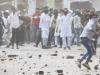 कानपुर हिंसा : जावेद, सुफियान और राहिल पर लगेगी रासुका, दो FIR के 52-52 आरोपियों के विरुद्ध दाखिल होगा आरोप पत्र