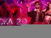 विजय देवरकोंडा और अनन्या पांडे की फिल्म ‘Liger’ का नया गाना Coca 2.0 आउट