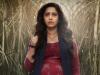 नवंबर में शुरू होगी नुसरत भरूचा की फिल्म ‘छोरी 2’ की शूटिंग