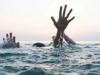 बलिया : टोंस नदी में समाईं नाव, छह लोग डूबे..जानें पूरा मामला