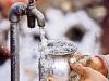 गरमपानी: करोड़ों खर्च होने के बावजूद ग्रामीणों को नहीं मिल रहा पानी 