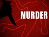 मेरठ: हस्तिनापुर में युवक की नृशंस हत्या, जांच में जुटी पुलिस