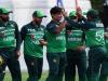 IND vs PAK, Asia Cup 2022 : भारत के खिलाफ ‘काली पट्टी’ बांधकर खेलेगी पाकिस्तान टीम, जानिए क्यों?