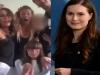 Video : शराब पीकर डांस करती दिखीं फिनलैंड की महिला पीएम, बवाल मचने पर दी सफाई
