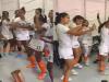 ‘सुनो गौर से दुनिया वालों बुरी नजर न हमपे डालो…’, मेडल जीतने के बाद भारतीय महिला हॉकी टीम ने यूं मनाया जश्न, देखें वीडियो