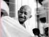 दिवस विशेष: महात्मा गांधी ने कानपुर में जगाई थी स्वदेशी की अलख