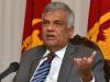 श्रीलंका के राष्ट्रपति ने राजनीतिक दलों को सर्वदलीय सरकार बनाने के लिए किया आमंत्रित