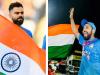 Har Ghar Tiranga : तिरंगे के रंग में रंगी टीम इंडिया, रोहित शर्मा-विराट कोहली समेत इन खिलाड़ियों ने बदली प्रोफाइल फोटो