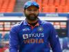 रोहित शर्मा ने वनडे क्रिकेट के भविष्य पर रखी अपनी बात, कहा- सब बेकार की बातें हैं…