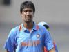 Rahul Sharma Retirement : टीम इंडिया के दिग्गज खिलाड़ी राहुल शर्मा ने क्रिकेट से लिया संन्यास, रेव पार्टी में आया था नाम