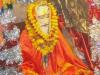 पाकिस्तान : लाहौर में 1200 साल पुराने वाल्मीकि मंदिर का किया जाएगा जीर्णोद्धार, दो दशक बाद हिंदुओं को मिला कब्जा