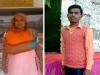 रामपुर : मातम में बदलीं रक्षाबंधन की खुशियां, सड़क हादसे में मां-बेटे की मौत