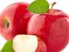 सेब एक फायदे अनेक, जानें इससे शरीर को मिलने वाले अनगिनत बेनिफिट्स