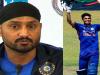 हरभजन सिंह ने की शुभमन गिल की तारीफ, कहा- भविष्य में बन सकते हैं टीम इंडिया के कप्तान