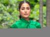 हिना खान के अरेबियन लुक ने मचाई धूम, फैंस बोले- So Pretty