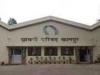 कानपुर, बरेली समेत देश के 56 कैंट बोर्ड का कार्यकाल 6 महीने बढ़ा, 11 अगस्त से प्रभावी