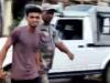 Video: एकतरफा प्यार में छात्रा को जिंदा जलाकर मारने वाला शाहरुख कस्टडी में मुस्कुराता दिखा