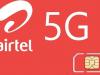 मार्च 2024 तक सभी टाउन में होगी Airtel की 5G सर्विस, पैक हो सकते हैं महंगे