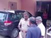 तमिलनाडु: RSS कार्यकर्ता सीतारमण के घर पर पेट्रोल बम से हमला, हमलावरों की तलाश में पुलिस