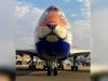 चीतों को लाने के लिए नामीबिया पहुंचा स्पेशल विमान, PM मोदी जन्मदिन पर देश को सौंपेंगे 8 अफ्रीकी चीते