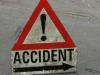 Amethi Road Accident: तेज रफ्तार ने ली 45 दिन में 20 जाने, 30 सड़क दुर्घटना में 21 लोग हुए घायल