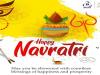 पूर्वी क्षेत्रों में सफर कर रहे रेल यात्रियों के लिए IRCTC की विशेष सुविधा, नवरात्रि में परोसा जाएगा विशेष व्यंजन