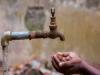 कानपुर: लीकेज की वजह से गंगा बैराज से सप्लाई बंद, चार दिन इन इलाको में नहीं आएगा पानी