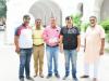 बरेली: दशहरा रामलीला धार्मिक सेवा समिति की मेला ग्राउंड की मांग, दिया ज्ञापन