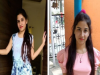 अंकिता हत्याकांड: पौड़ी की बेटी के लिए इंसाफ की मांग, आक्रोश में गोपेश्वर का बाजार बंद, धामी सरकार का पुतला फूंका