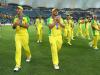 T20 World Cup 2022 : टी20 विश्वकप के लिए ऑस्ट्रेलियाई टीम का ऐलान, भारत में सीरीज नहीं खेलेंगे डेविड वॉर्नर