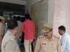 सीतापुर: एंटीकरप्शन टीम ने घूस लेते कृषि विभाग के बाबू को रंगे हाथ किया गिरफ्तार