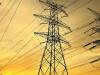 बरेली: लो-वोल्टेज और बिजली कटौती की चपेट में सिविल लाइंस, देहात में पांच से छह घंटे सप्लाई रही बाधित