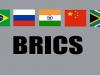 आतंकवाद के खिलाफ एकजुट हुए BRICS देश, कहा- दोहरा रवैया मंजूर नहीं