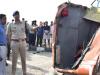 लखीमपुर-खीरी: भीषण सड़क हादसे में गई 10 लोगों की जान, 50 से अधिक घायल, पीएम ने जताया दुख