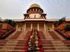 SC Collegium, तीन High Court के chief justices की नियुक्ति की सिफारिश