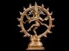 तमिलनाडु के मंदिर से चुराई गई भगवान नटराज की मूर्ति अमेरिका में मिली