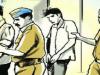 सिलीगुड़ी में 2.42 करोड़ रुपये के सोने के साथ दो युवक गिरफ्तार, पुलिस ने भेजा जेल
