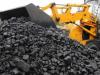 छत्तीसगढ़ के परसा ईस्ट ब्लॉक में एक महीने से कोयला उत्पादन ठप, जानें वजह