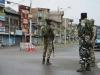 जम्मू-कश्मीर के अनंतनाग में दो हाइब्रिड आतंकवादी गिरफ्तार, हथियार बरामद