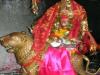 चंपावत: मां पूर्णागिरि धाम यात्रा फिर से शुरू हुई, 26 नवंबर से शरादीय नवरात्र पर धाम में लगेगा भक्तों का मेला