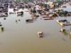 Flood in Pakistan : पाकिस्तान की मदद को आगे आया अमेरिका, बाढ़ राहत के लिए दिए एक करोड़ डॉलर