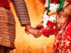 मुरादाबाद : हिंदू धर्म अपनाकर युवती ने किया विवाह, बताया जान का खतरा