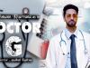 ‘डॉक्टर जी’ का गाना ‘हर जगह तू’ रिलीज, अगले महीने फिल्म सिनेमाघरों में होगी प्रदर्शित